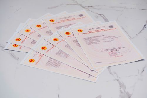 Bất động sản thời 'sóng lãi suất', cơ hội nào cho dòng tiền đầu tư?