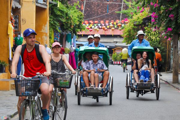 -600x400-du-lich-hoi-an-anh-9