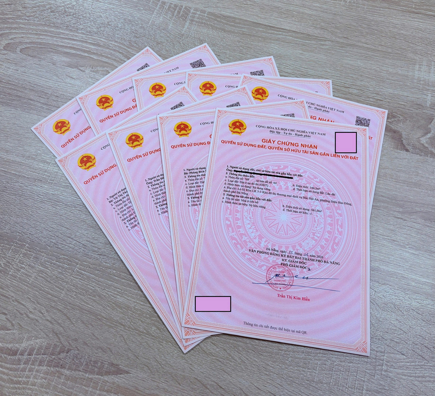 image-1-