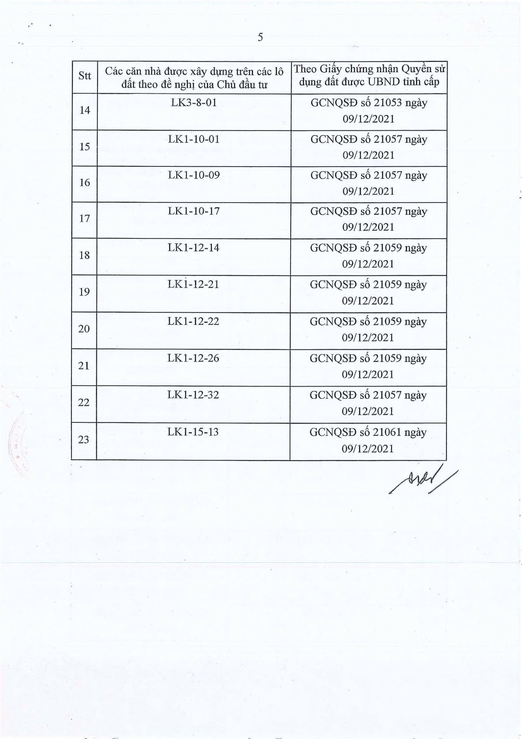phu-luc-02-01