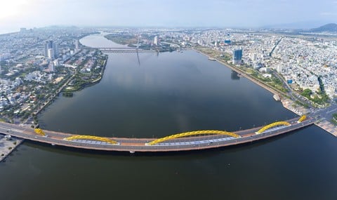 thanh-pho-da-nang-1330