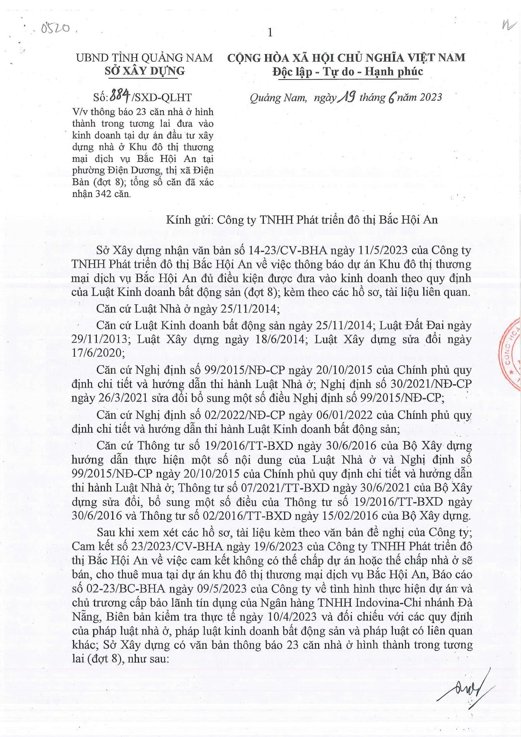 z7047629111269-975bdab8cd3225d59232d4064bd3ad58