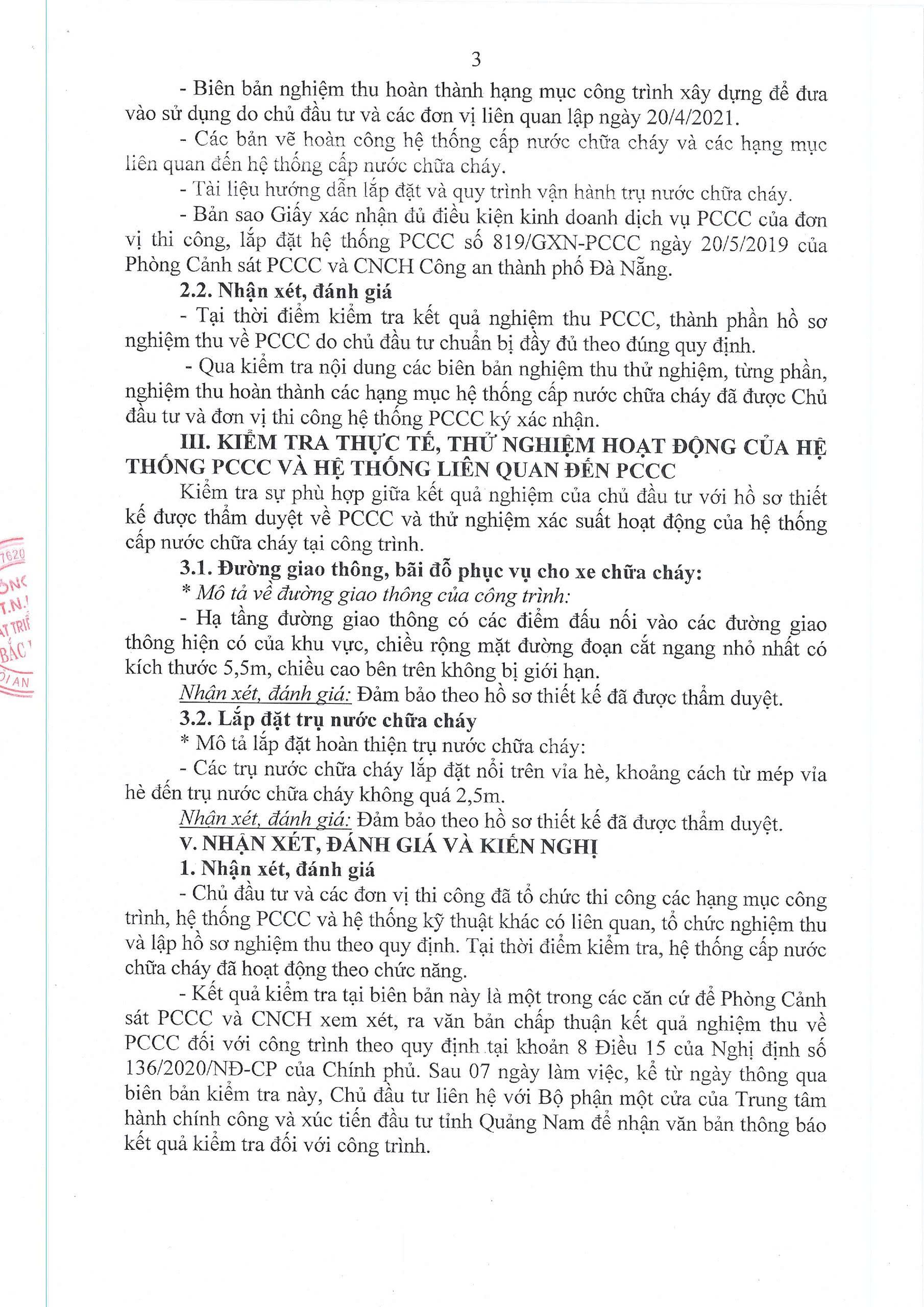 z7047635216394-6f550c73ceaa5594980768466d9b8b72-1