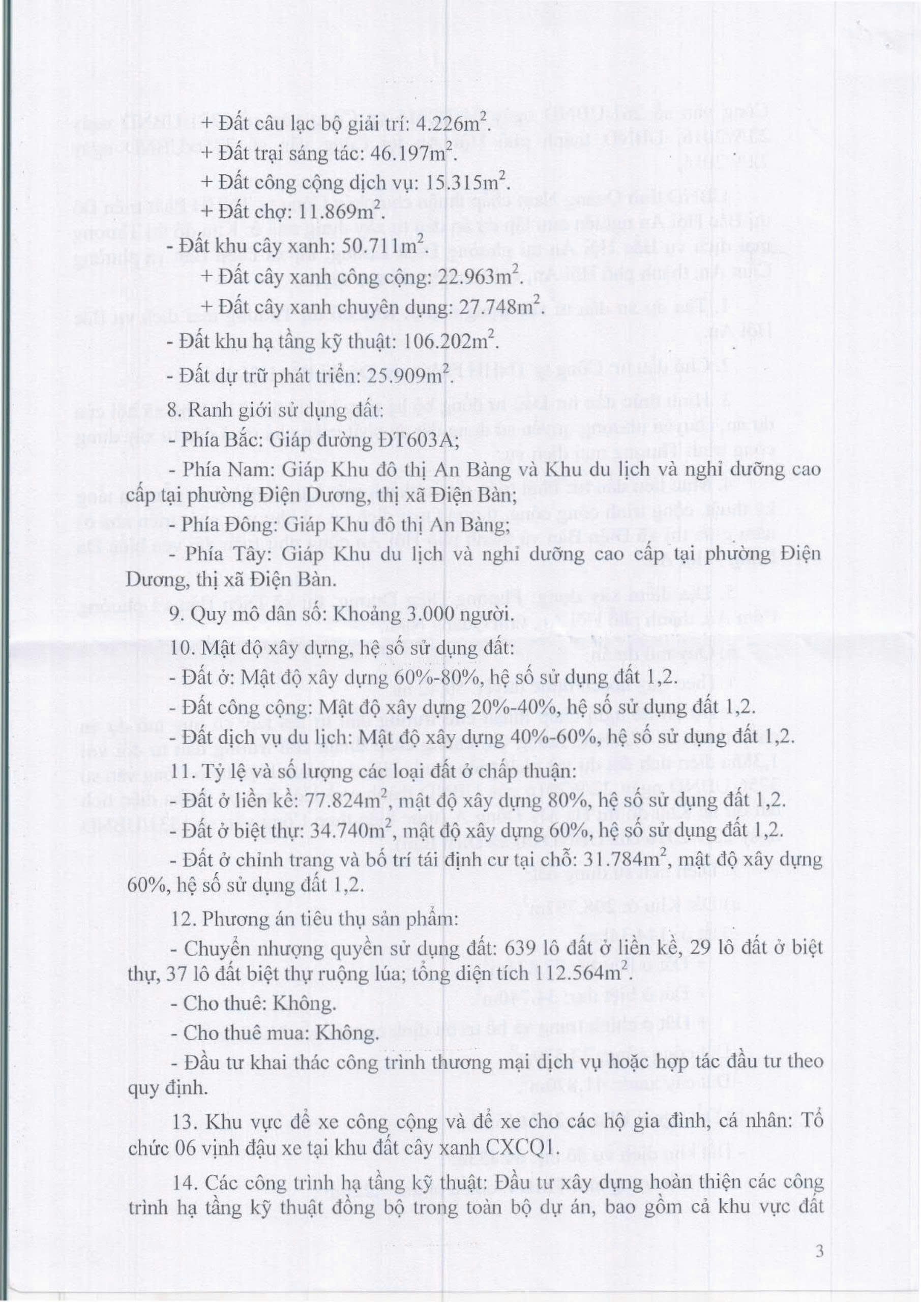 z7047645031023-d2b775ecdbd78bec72d145699605d184